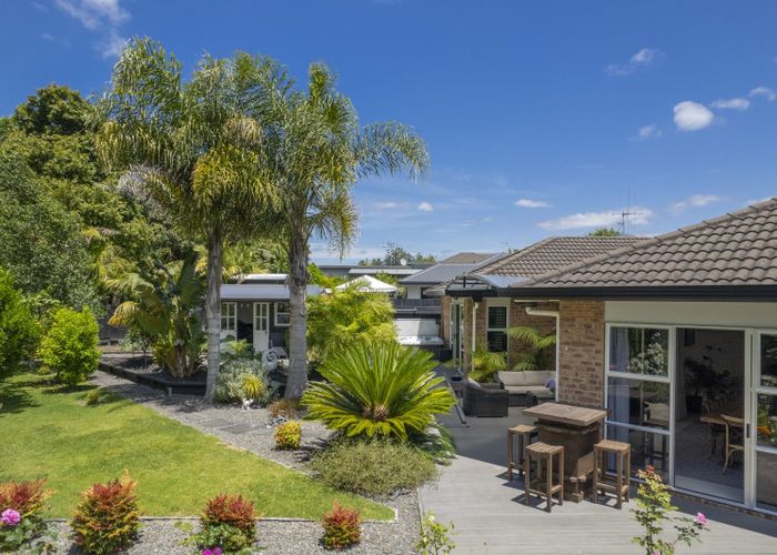  at 107 Hollister Lane, Ohauiti, Tauranga