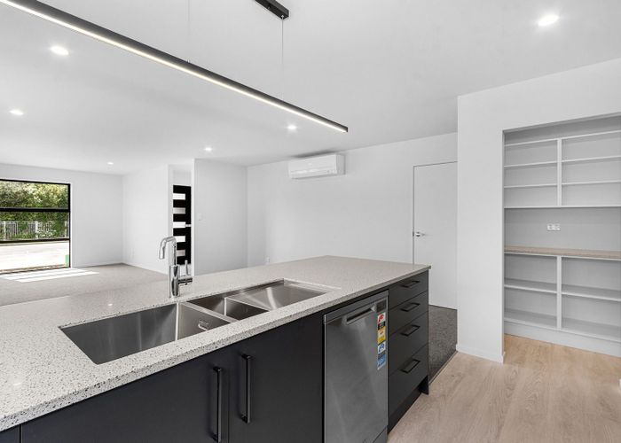  at 26 Glovers Road, Halswell, Christchurch City, Canterbury