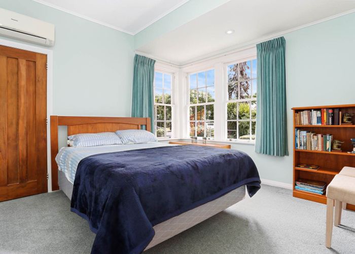  at 10 Ngaio Street, Orakei, Auckland City, Auckland