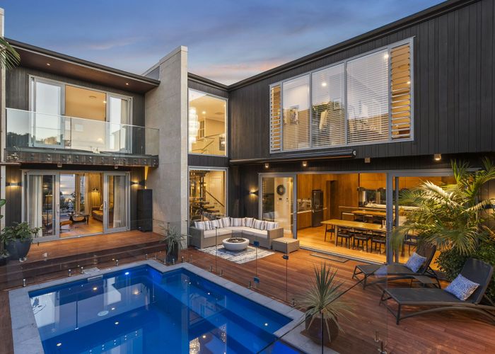  at 17 Greenbank Drive, Saint Johns, Auckland City, Auckland