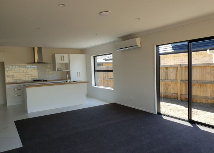 at 54 Tramway Road, Ruakura, Hamilton, Waikato
