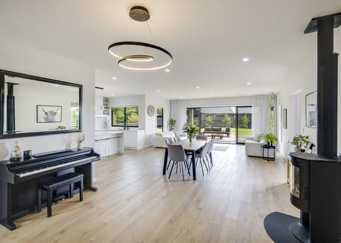  at 250 Meeanee Road, Meeanee, Napier, Hawke's Bay