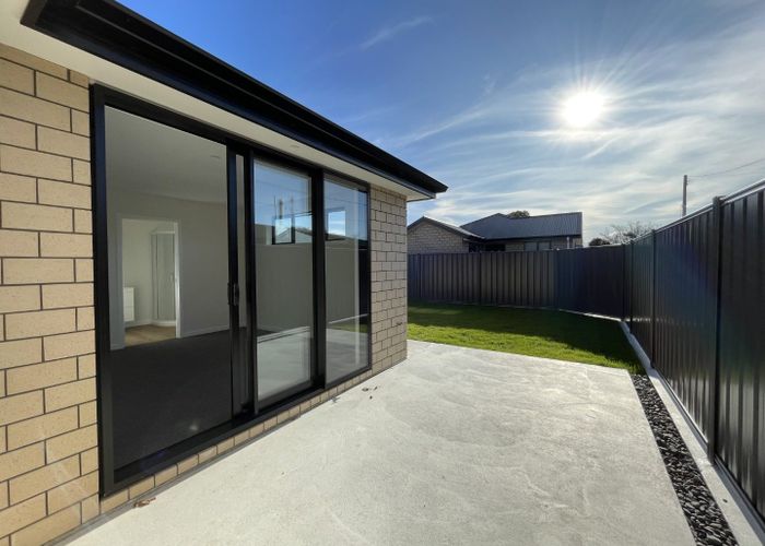  at 904 Tomoana Road, Mahora, Hastings, Hawke's Bay
