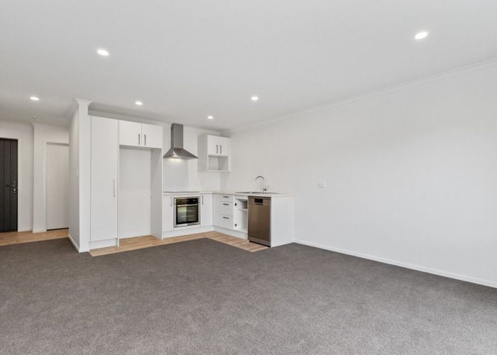  at 4/74 Marshall Street, Fairfield, Hamilton, Waikato