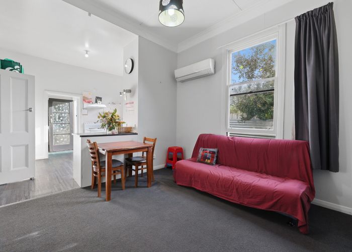  at 8 Morrison Street, Caversham, Dunedin, Otago