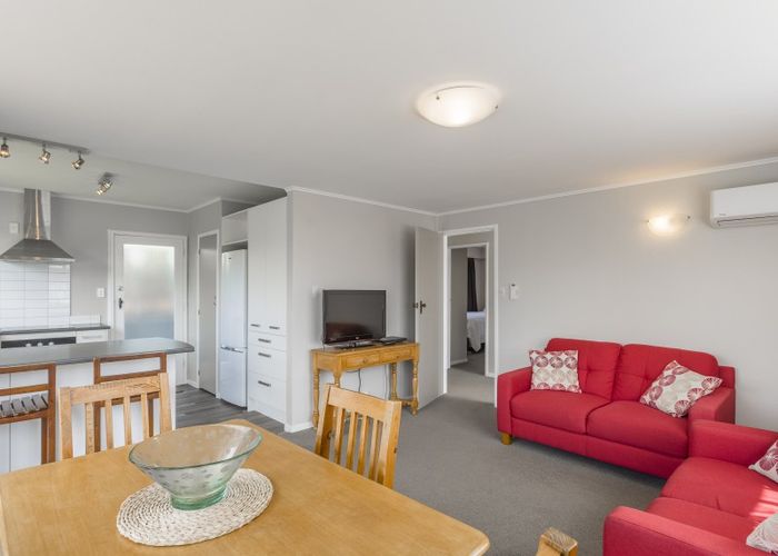  at 26 Teoti Street, Paraparaumu Beach, Paraparaumu