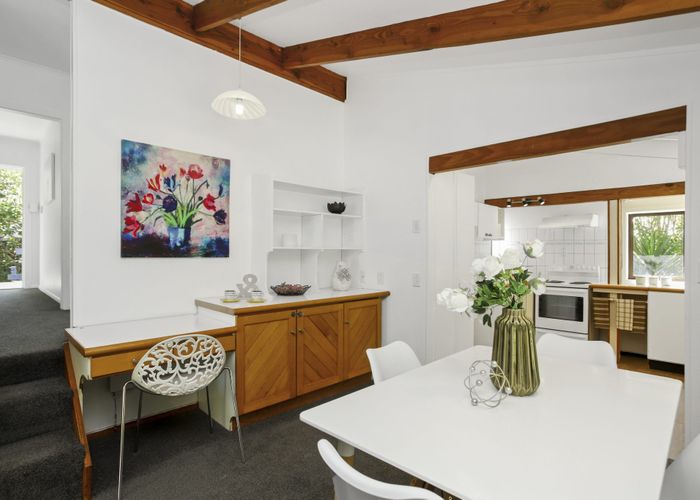  at 54 Derwent Crescent, Titirangi, Waitakere City, Auckland