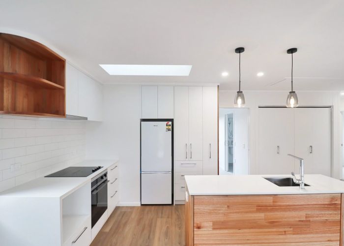  at 23D Fraser Crescent, Elderslea, Upper Hutt, Wellington