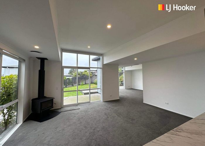  at 12 Catalina Lane, Waldronville, Dunedin