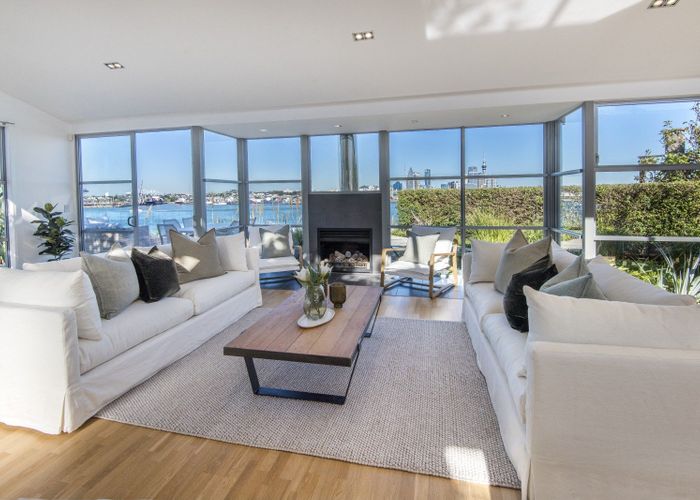  at 53a Stanley Point Road, Stanley Point, Devonport, North Shore City, Auckland