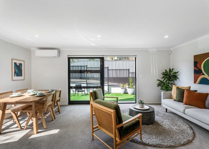  at 45B Campbell Road, One Tree Hill, Auckland City, Auckland