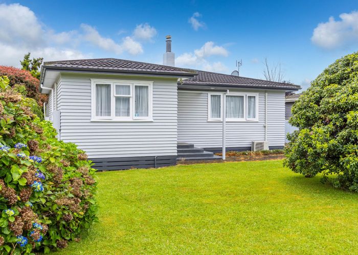  at 191 Clarkin Road, Fairfield, Hamilton, Waikato