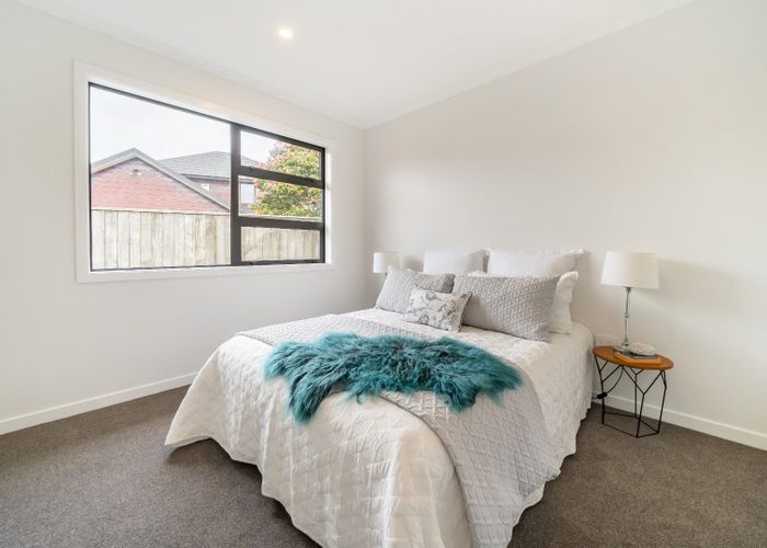  at 18 Te Ara o Motutawa, Avalon, Lower Hutt, Wellington