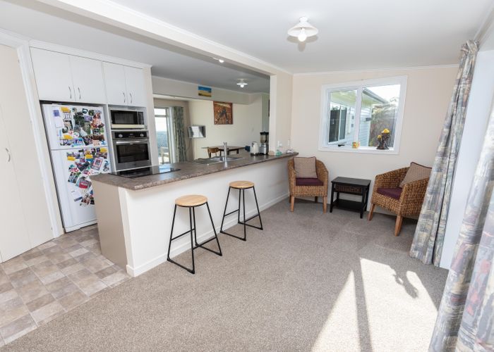  at 437 Main South Road, Paroa, Greymouth
