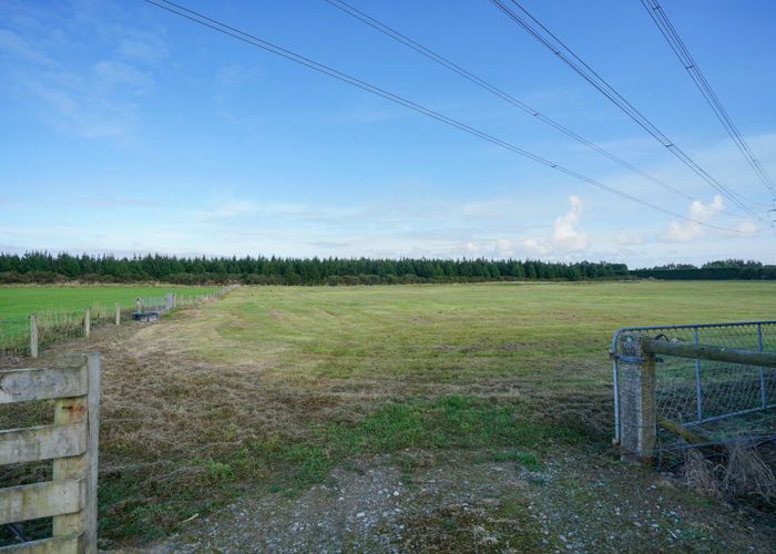  at 348 Mason Road, Seaward Bush, Invercargill, Southland