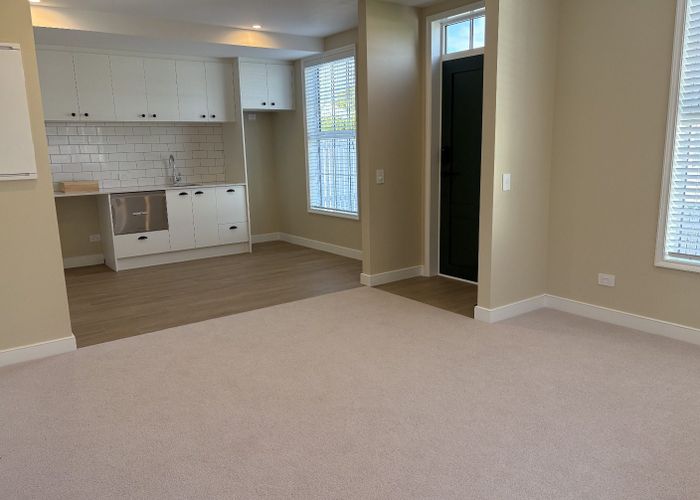  at 1/180 Springfield Road, St. Albans, Christchurch City, Canterbury