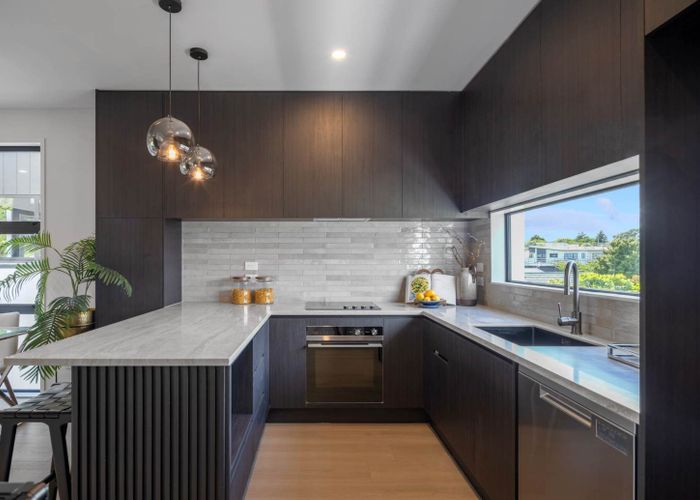  at 33 Turama Road, Royal Oak, Auckland