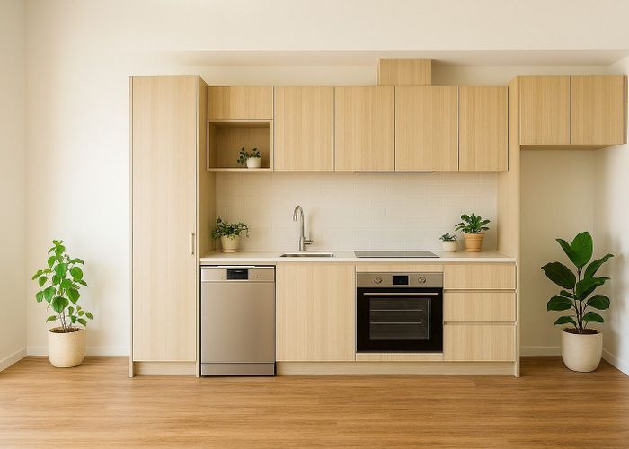  at 502/20 Park Ave, Ellerslie, Auckland City, Auckland