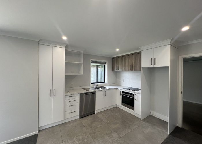  at 3/15 Dover Road, Saint Andrews, Hamilton, Waikato