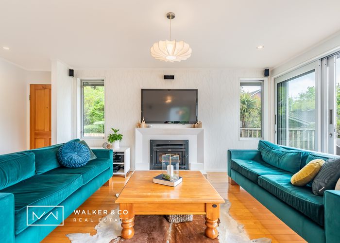  at 48 Jocelyn Crescent, Pinehaven, Upper Hutt