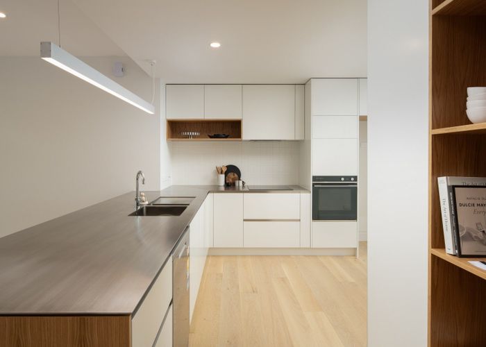  at 25 Blackmore Place, Springlands, Blenheim, Marlborough