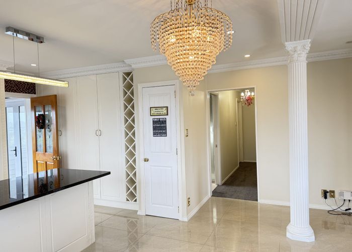  at 23A Gilliam Street, New Lynn, Waitakere City, Auckland