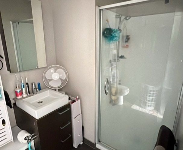  at B409/130 Anzac Street, Takapuna, North Shore City, Auckland