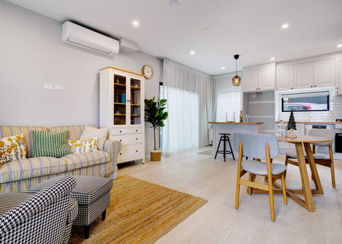  at Lot 2/44 Parry Road, Mount Wellington, Auckland City, Auckland