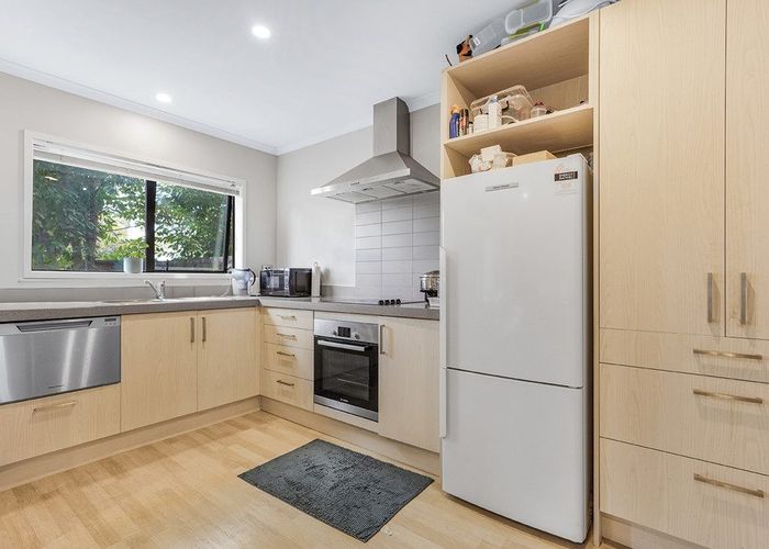  at 2/85 Normandy Avenue, Melville, Hamilton, Waikato
