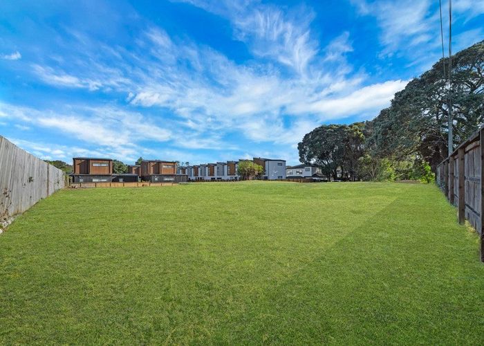  at 367A Great South Road, Greenlane, Auckland City, Auckland