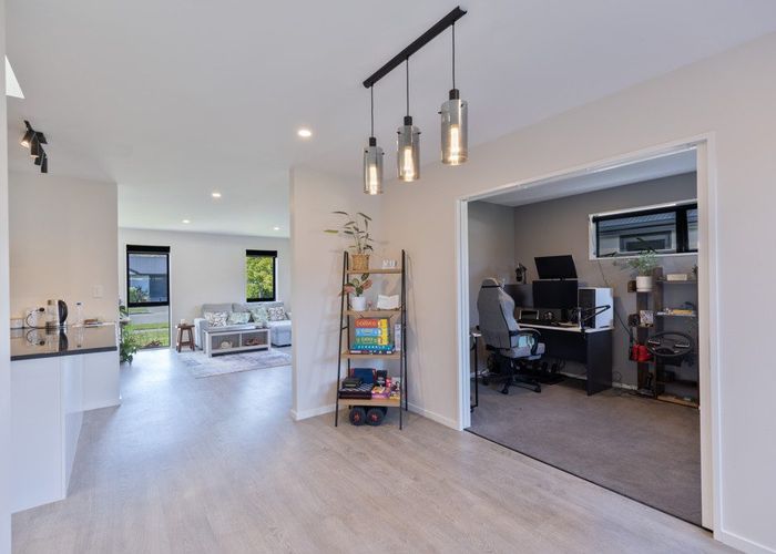  at 23 Spalling Road, Halswell, Christchurch City, Canterbury