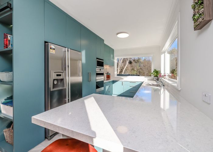  at 179 Norwood Street, Normanby, Dunedin, Otago