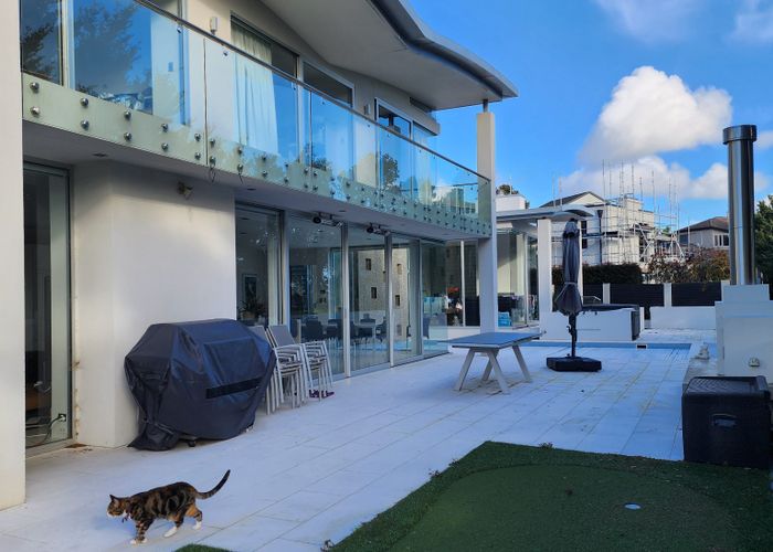  at 25 Greenbank Drive, Saint Johns, Auckland