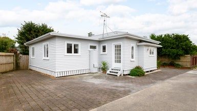  at 23 Taylor Terrace, St Andrews, Hamilton