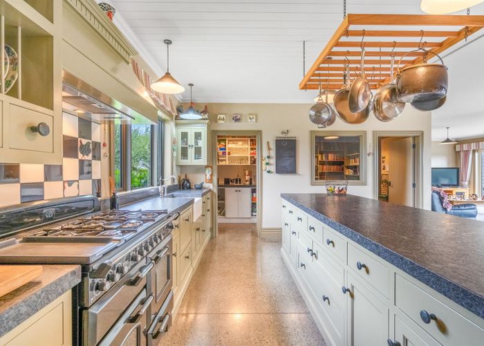  at 42 Millwood Glen, Mill Road