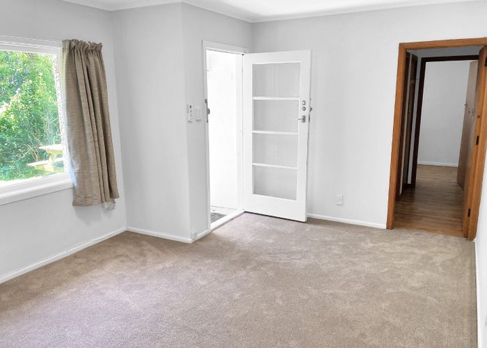  at 3/16 Farnham St, Mornington, Wellington, Wellington