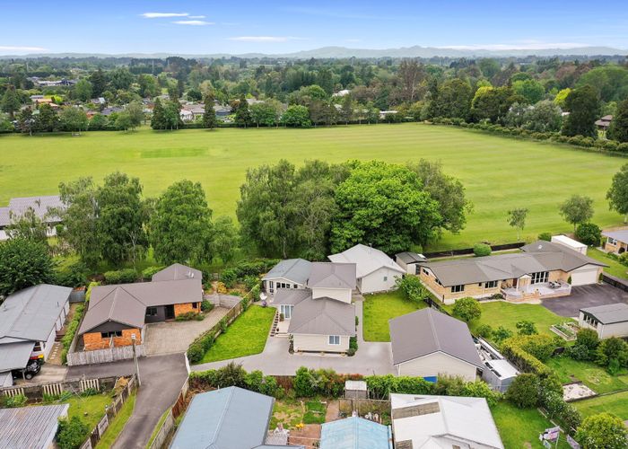  at 22 Morris Road, Hillcrest, Hamilton