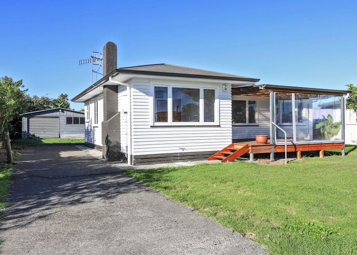  at 7 Kauri Street, Taradale, Napier