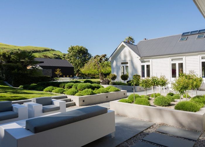  at 19 Ellen Johnson Terrace, Lake Hayes, Queenstown