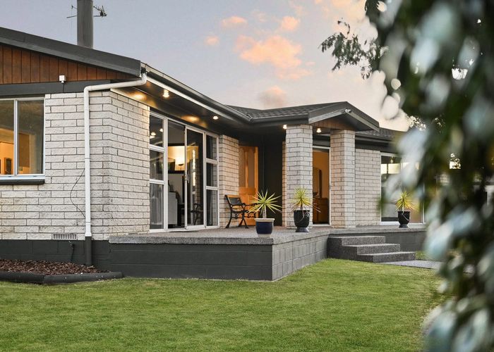  at 40 Bowman Road, Whatawhata, Waikato, Waikato