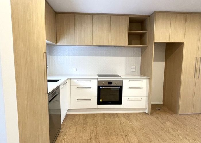  at Sydenham, Christchurch City, Canterbury