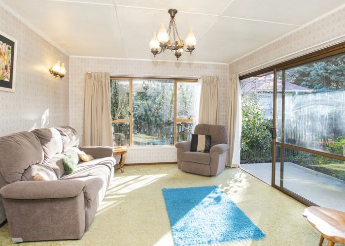  at 35 Paraone Road, Tamarau, Gisborne