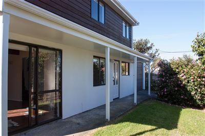  at 37a Roberts Rd, Glenfield, North Shore City, Auckland