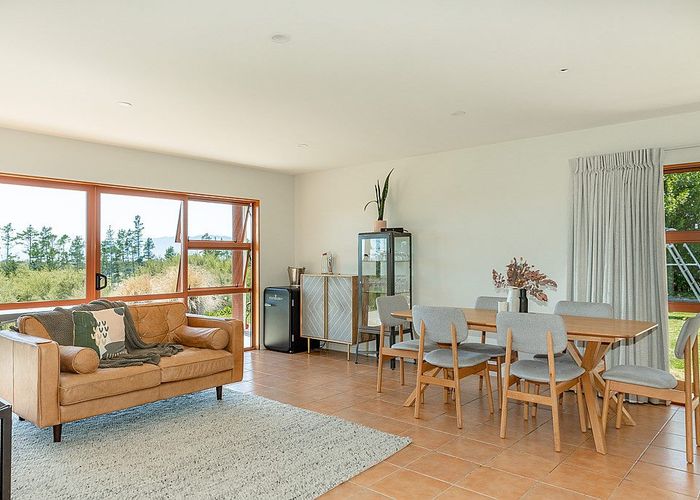  at 178 Alma Road, Westport