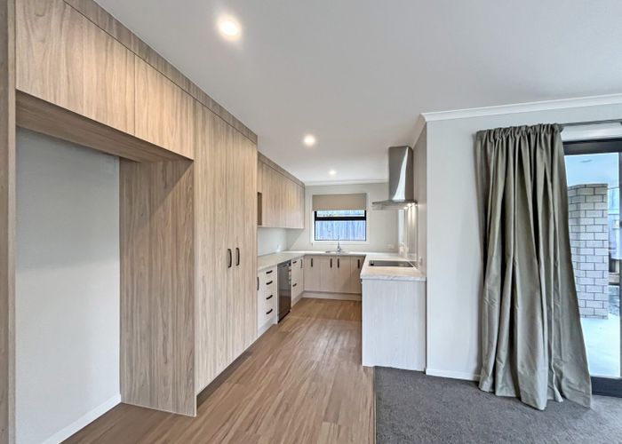  at 455A Albert Street, Hokowhitu, Palmerston North, Manawatu / Whanganui