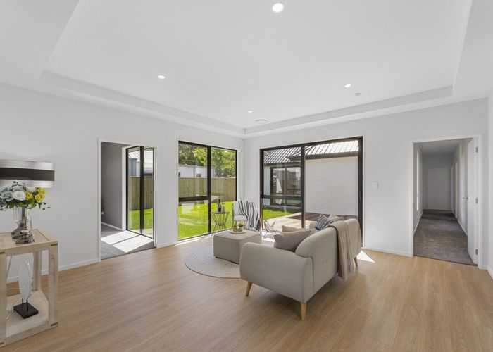  at 14 Lorenzos Lane, Halswell, Christchurch City, Canterbury