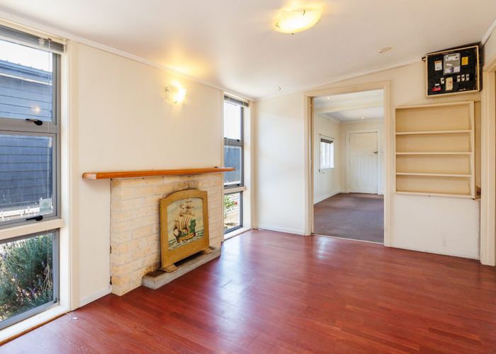  at 115 Seabury Avenue, Foxton Beach, Foxton