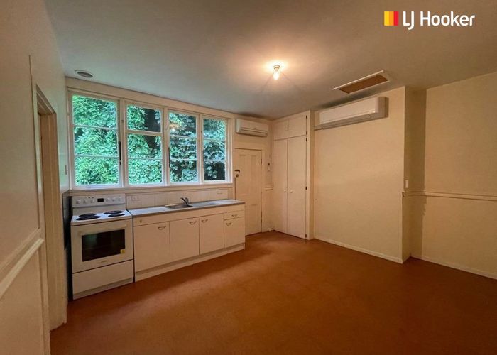  at 57 Serpentine Avenue, Dunedin Central, Dunedin