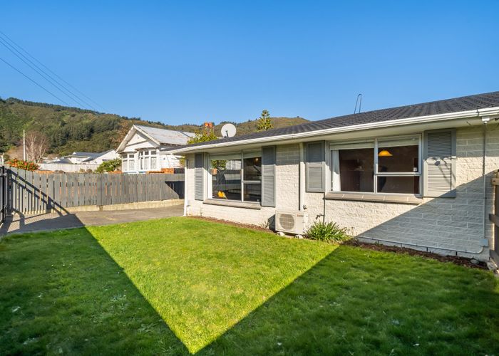  at 144A Rata Street, Naenae, Lower Hutt