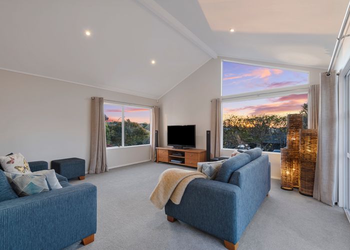 Recently sold 11 Ayrshire Place, Somerville, Auckland homes.co.nz